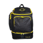 Fortis Black Sparkle Backpack