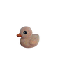 Rhinestone Duck