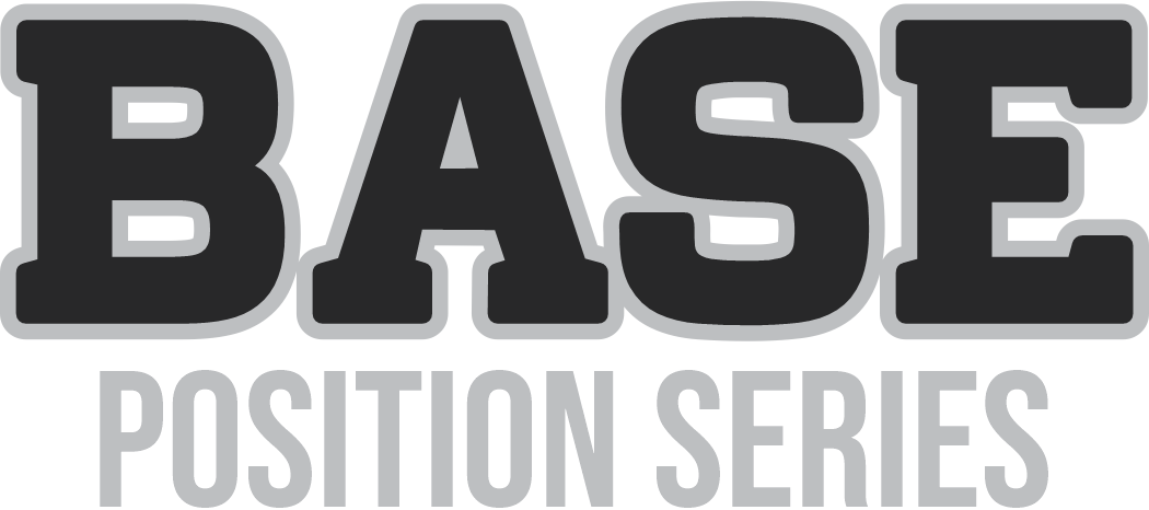 Position Series T-Shirt