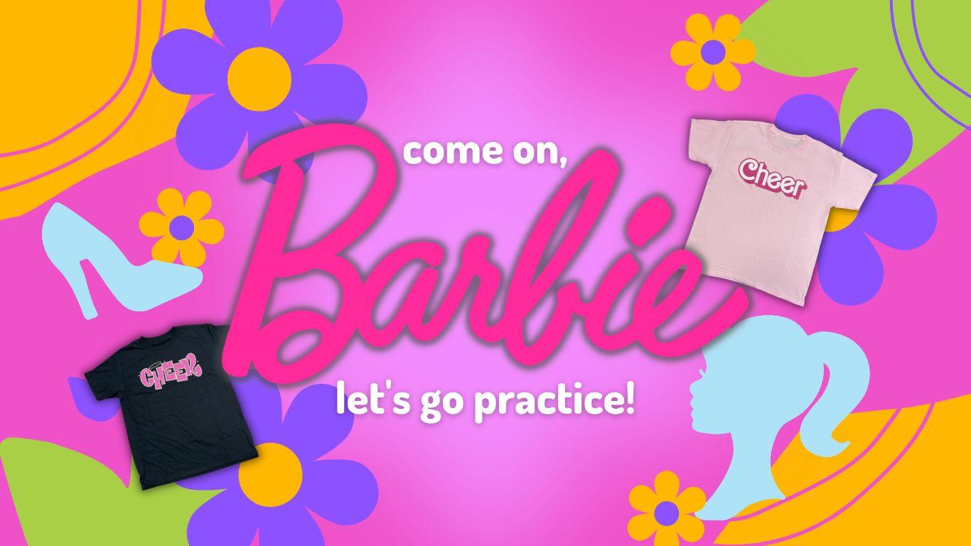 Calaméo - Free Online Barbie Games to Cheer You Up Anytime