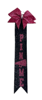 Pin Me Ribbon