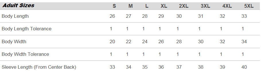 Queen of Hearts Crewneck Sweatshirt