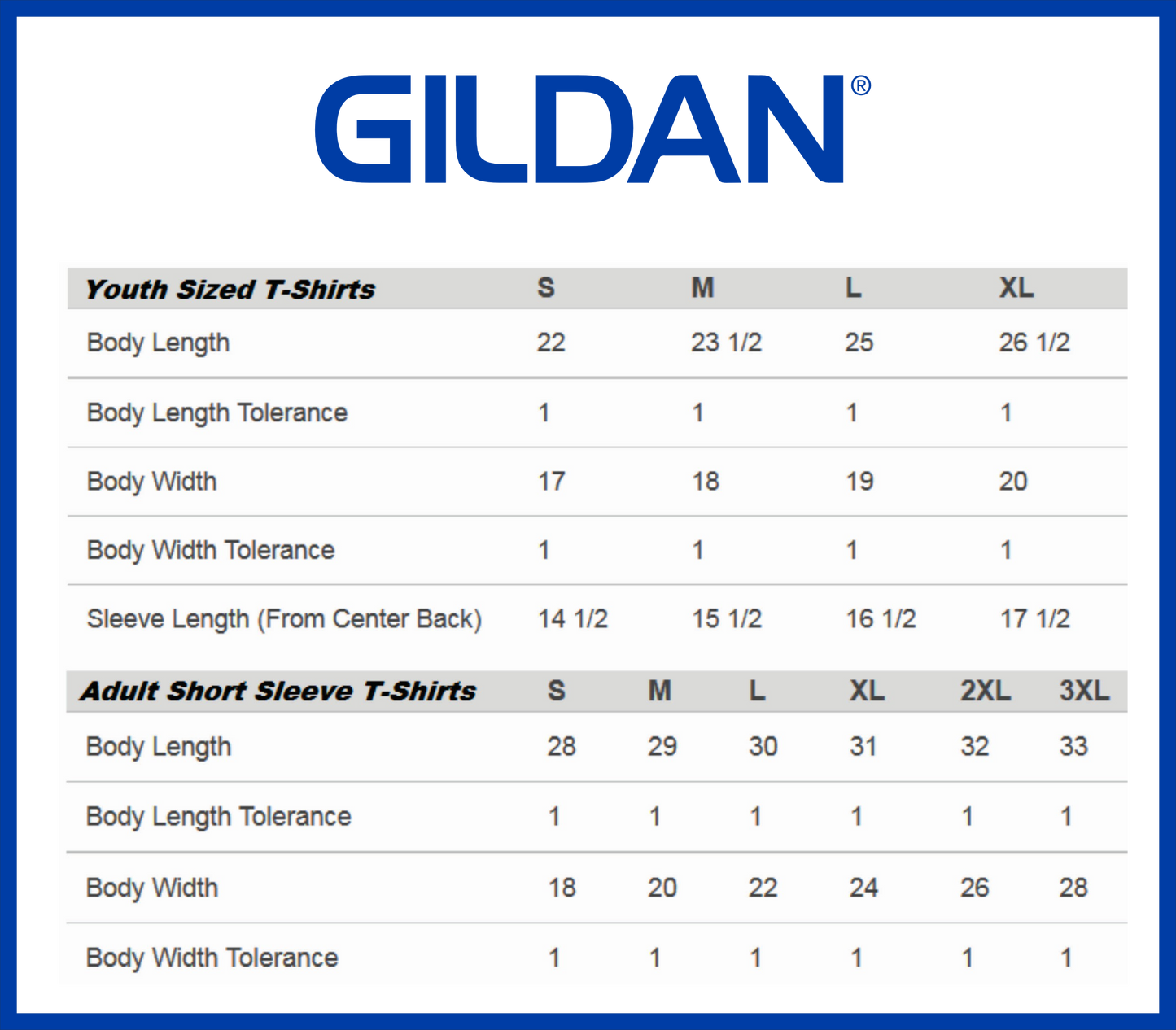 Cheer Bratz Graphic T-Shirt