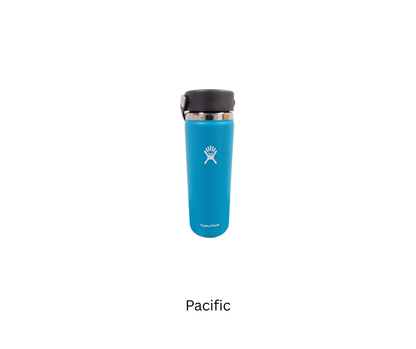 Hydro Flask 20oz Kids Water Bottle