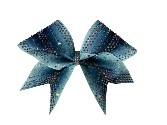 18th Annual ICA State Championship Event Bow