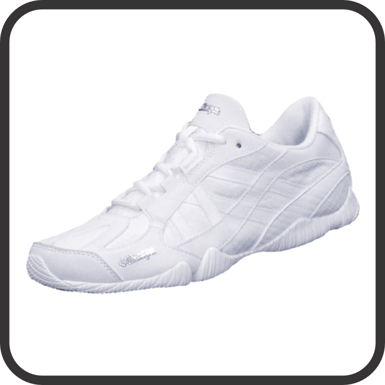 Shoe Size Kaepa Cheerful Shoes Tenis Kaepa Cheerful Kaepa