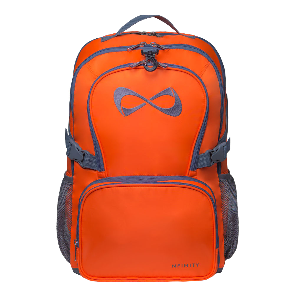 Nfinity Classic Backpack