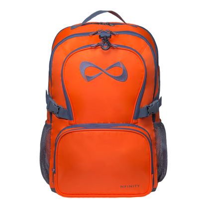 Nfinity Classic Backpack