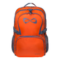 Nfinity Classic Backpack