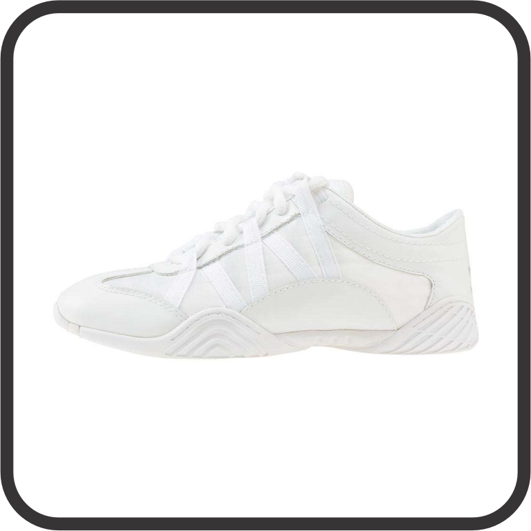 Nfinity Evolution Shoes – The Cheer Shoppe Nfinity Evolution Shoes – The Cheer Shoppe