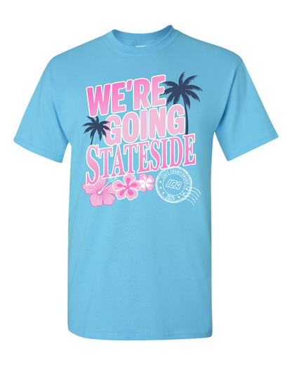 2026 Got My Bid T-Shirt