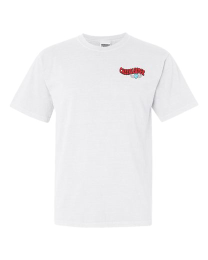 See You On The Mat Tee