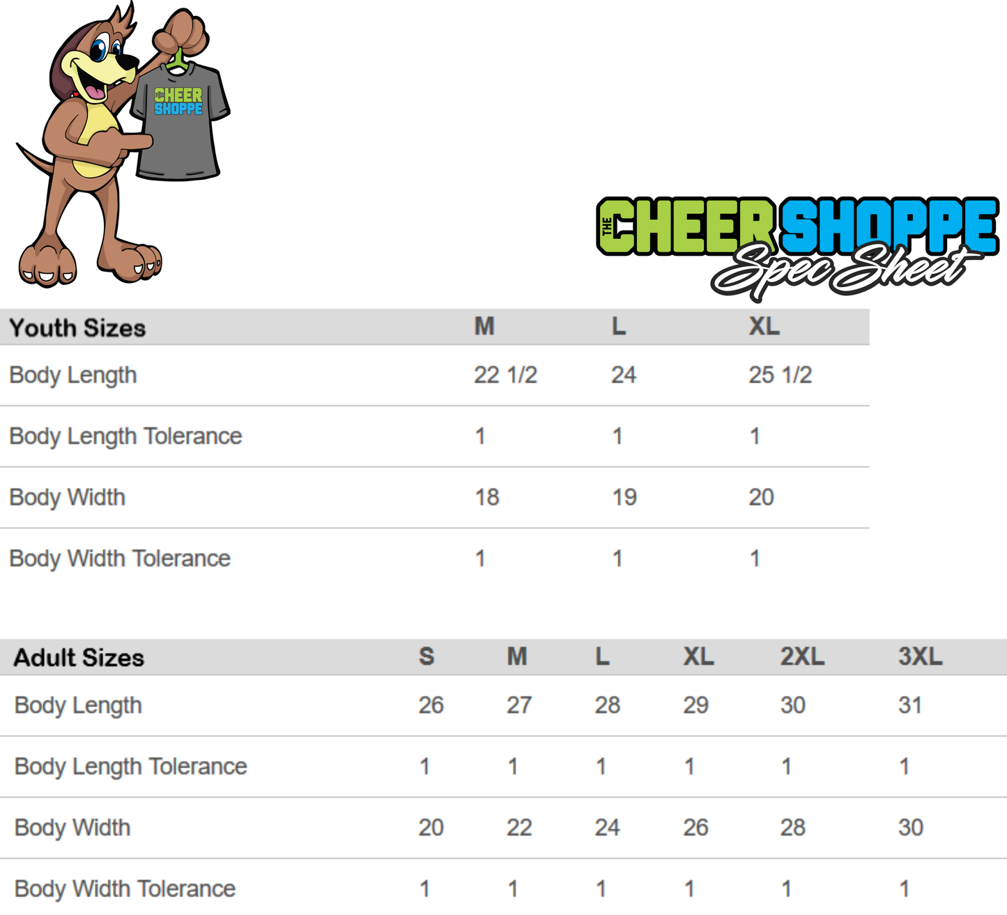 18th Annual ICA State Championship Event Hoodie