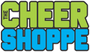 The Cheer Shoppe