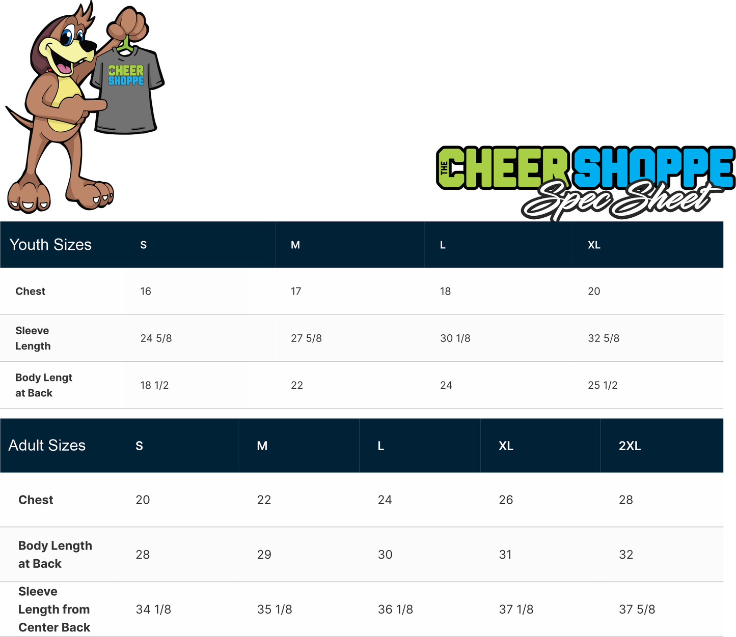 2025 State Champion Full Zip Hooded Sweatshirt