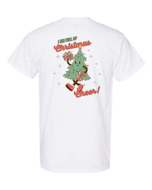 Christmas Cheer T-Shirt