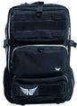 No Limit Sportswear Tactical Bag