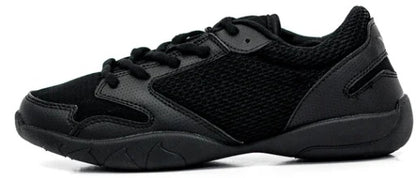 No Limit V-RO Low Top