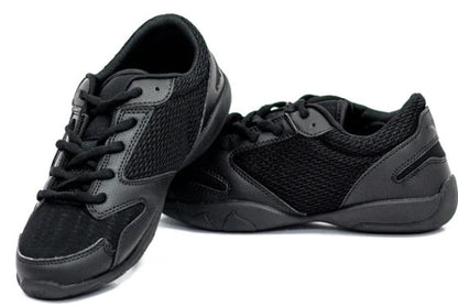 No Limit V-RO Low Top