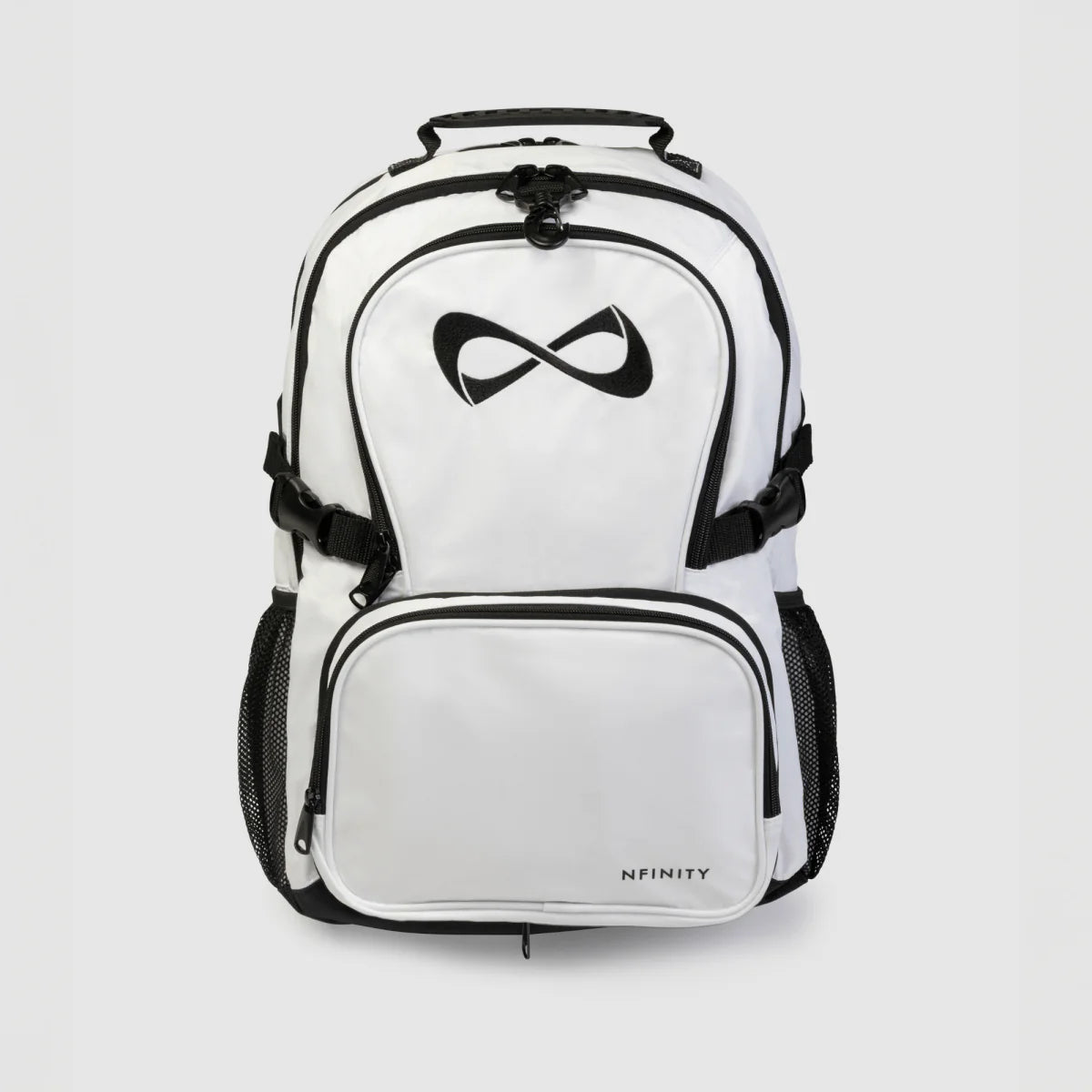 Nfinity Classic Backpack
