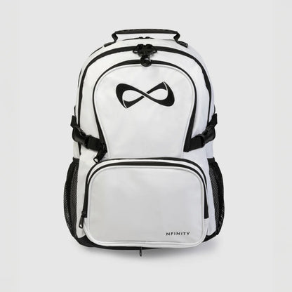 Nfinity Classic Backpack