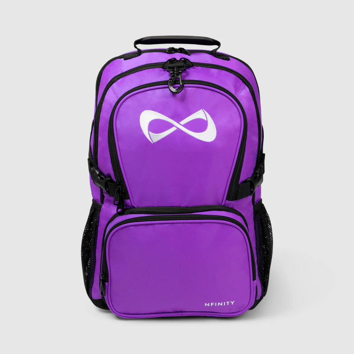 Nfinity Classic Backpack