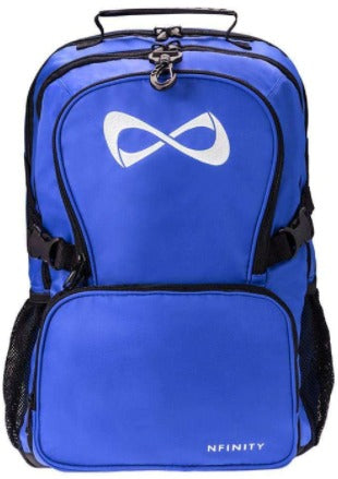 Nfinity Classic Backpack