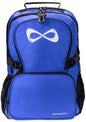 Nfinity Classic Backpack