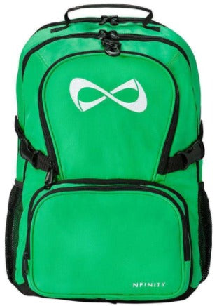 Nfinity Classic Backpack