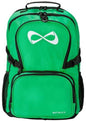 Nfinity Classic Backpack