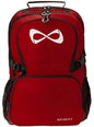 Nfinity Classic Backpack