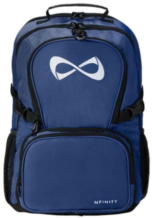 Nfinity Classic Backpack