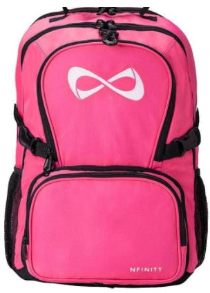 Nfinity Classic Backpack