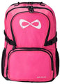 Nfinity Classic Backpack