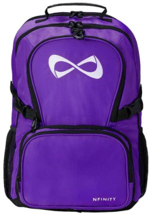 Nfinity Classic Backpack