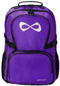 Nfinity Classic Backpack