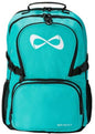 Nfinity Classic Backpack