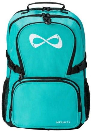 Nfinity Classic Backpack
