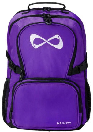 Nfinity Classic Backpack