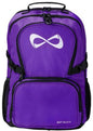 Nfinity Classic Backpack