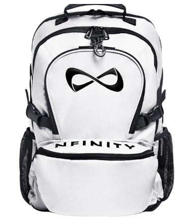 Nfinity Classic Plus Backpack