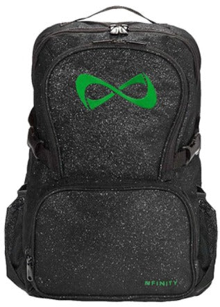 Nfinity Sparkle Backpack