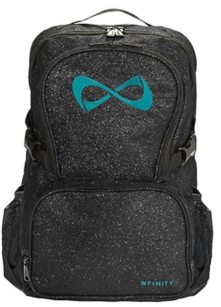 Nfinity Sparkle Backpack