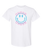 Cheer Smile T-Shirt