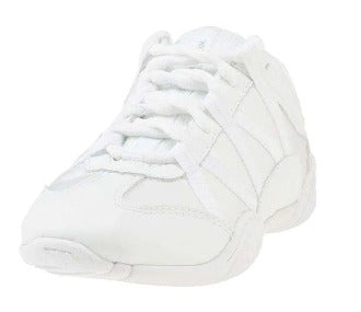 Nfinity Evolution Shoes
