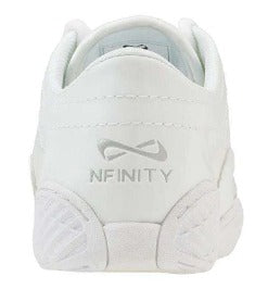 Nfinity Evolution Shoes
