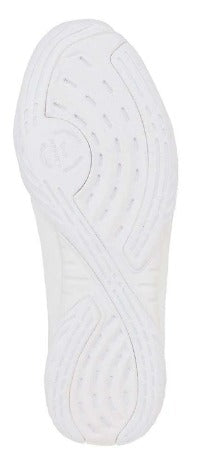 Nfinity Evolution Shoes