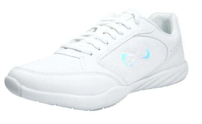 Nfinity Fearless Shoes