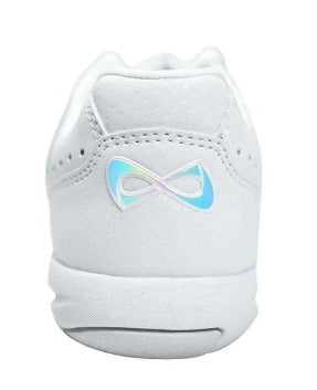 Nfinity Fearless Shoes