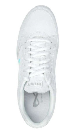 Nfinity Fearless Shoes